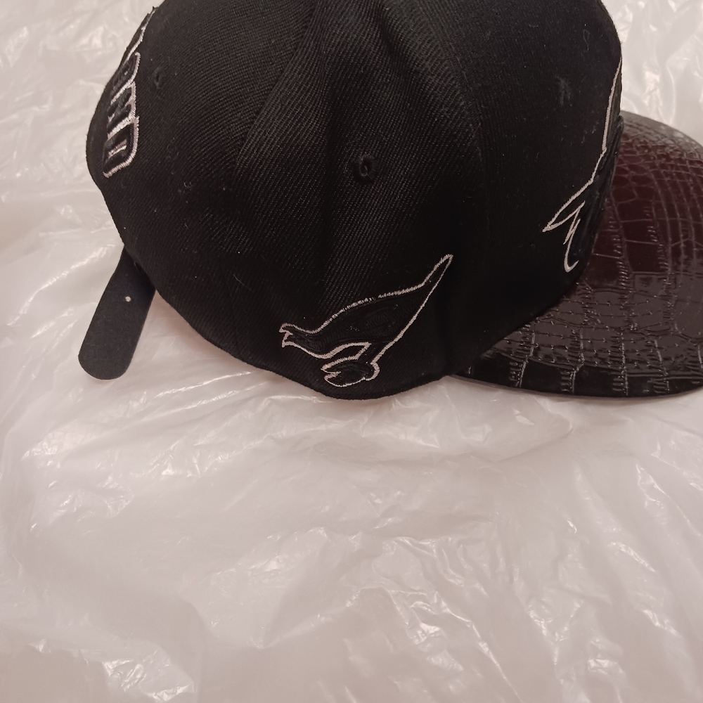 Mitchell And Ness - image 2